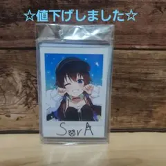 2026年最新】ときのそらサインの人気アイテム - メルカリ