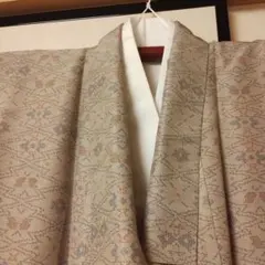 2026年最新】紬の人気アイテム - メルカリ