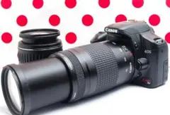 2026年最新】eos kiss x3 望遠レンズの人気アイテム - メルカリ