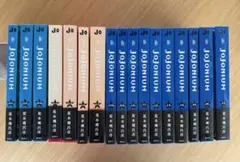 2026年最新】ジョジョニウムの人気アイテム - メルカリ