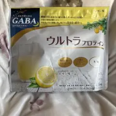 2026年最新】カーブス プロテイン レモンの人気アイテム - メルカリ