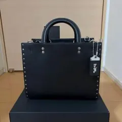 2026年最新】coachローグ 25の人気アイテム - メルカリ