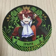 2026年最新】じゃぱぱ ワンダーランド 缶バッジの人気アイテム - メルカリ