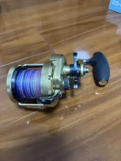 2026年最新】オシアジガー 3000 リミテッドの人気アイテム - メルカリ