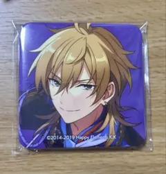 2026年最新】羽風薫 缶の人気アイテム - メルカリ