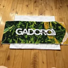 2026年最新】gadoro サインの人気アイテム - メルカリ