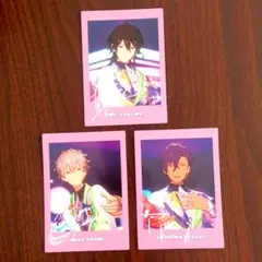 2026年最新】あんスタ ぱしゃっつ 6周年の人気アイテム - メルカリ