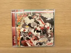 2026年最新】鹿乃 one cdの人気アイテム - メルカリ