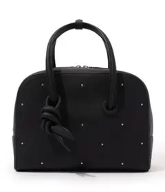 2026年最新】vasic aperoの人気アイテム - メルカリ