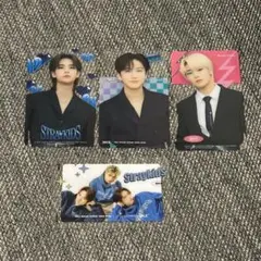 2026年最新】ダンスラチャの人気アイテム - メルカリ