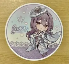 2026年最新】勝利の女神 nikke ステッカーの人気アイテム - メルカリ