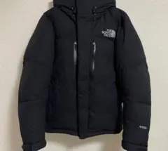 2026年最新】バルトロライトジャケット 2024の人気アイテム - メルカリ