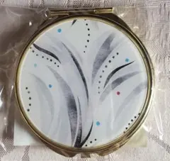 2026年最新】羽生結弦展共に前への人気アイテム - メルカリ