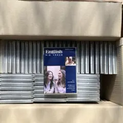 2026年最新】スピードラーニング 全48巻の人気アイテム - メルカリ