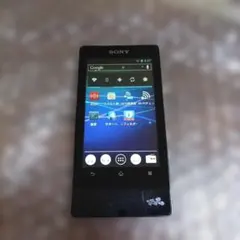 2026年最新】sony nw-a16 32gbの人気アイテム - メルカリ