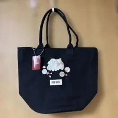 2026年最新】ピンクハウス バックの人気アイテム - メルカリ