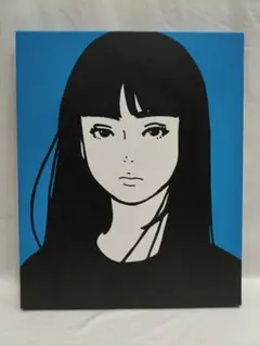 2026年最新】kyne untitledの人気アイテム - メルカリ