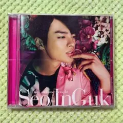 2026年最新】ソイングク cdの人気アイテム - メルカリ