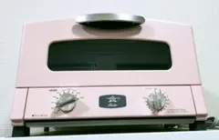 2026年最新】アラジントースター さくらの人気アイテム - メルカリ