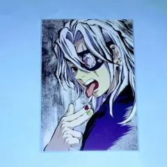 2026年最新】幕間画 宇髄天元の人気アイテム - メルカリ