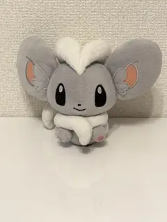 2026年最新】チラチーノ ぬいぐるみの人気アイテム - メルカリ