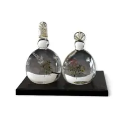 2026年最新】金津沙矢香の人気アイテム - メルカリ