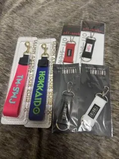 2026年最新】taemin japanの人気アイテム - メルカリ