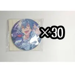 2026年最新】繁夢缶バッジ 晃牙の人気アイテム - メルカリ