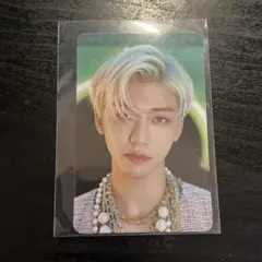 2026年最新】make a wish ジェミンの人気アイテム - メルカリ