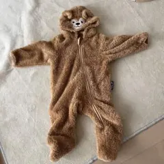 2026年最新】ダッフィー カバーオール 公式の人気アイテム - メルカリ