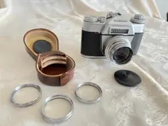 2026年最新】bessamaticの人気アイテム - メルカリ