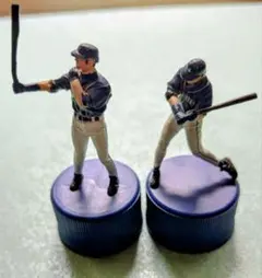 2026年最新】ペプシ イチローの人気アイテム - メルカリ