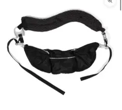 2026年最新】MIKIO SAKABE バッグの人気アイテム - メルカリ