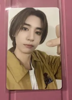 2026年最新】ボネクド ラキドロ ユニバの人気アイテム - メルカリ