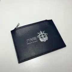 2026年最新】三浦大知 グッズの人気アイテム - メルカリ