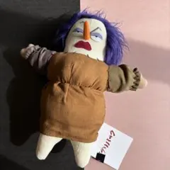 2026年最新】アーヤと魔女 ベラヤーガの人気アイテム - メルカリ