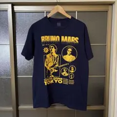 2026年最新】ブルーノマーズ2024東京ドームの人気アイテム - メルカリ