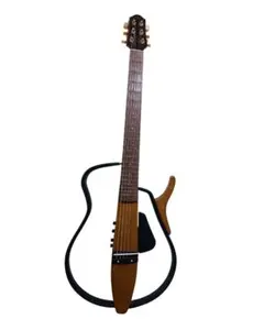 2026年最新】yamaha slg 110sの人気アイテム - メルカリ