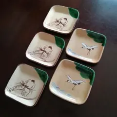 2026年最新】古織部の人気アイテム - メルカリ