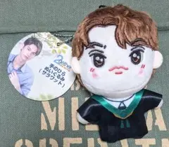 2026年最新】サラワットぬいぐるみの人気アイテム - メルカリ