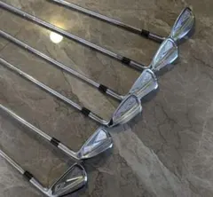 2026年最新】X FORGED 2013 キャロウェイの人気アイテム - メルカリ