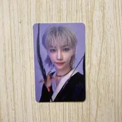 2026年最新】stray kids in生 フィリックスの人気アイテム - メルカリ