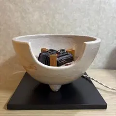 2026年最新】野々田式電熱器の人気アイテム - メルカリ