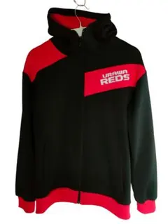 2026年最新】浦和 パーカーの人気アイテム - メルカリ