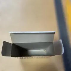 2026年最新】ゲームソフト 空箱の人気アイテム - メルカリ