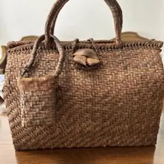 2026年最新】山葡萄 山形の人気アイテム - メルカリ