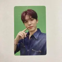 2026年最新】TREASURE ジョンウ ソウルコンの人気アイテム - メルカリ