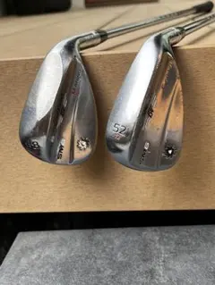 2026年最新】タイトリスト ウェッジ 58の人気アイテム - メルカリ