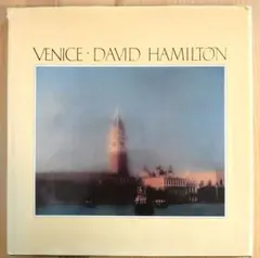 2026年最新】デビッドハミルトンの人気アイテム - メルカリ