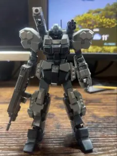 2026年最新】ジェスタ・キャノンの人気アイテム - メルカリ